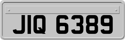 JIQ6389