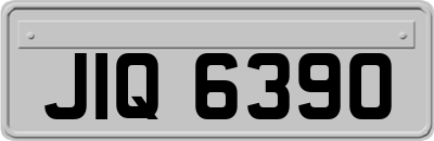 JIQ6390