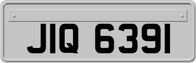 JIQ6391