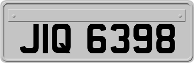 JIQ6398