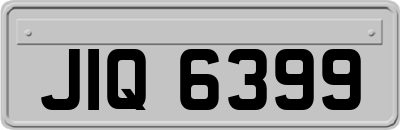 JIQ6399