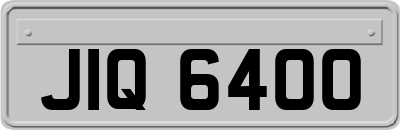 JIQ6400