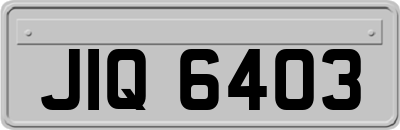 JIQ6403