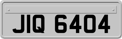 JIQ6404