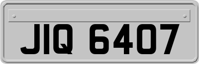 JIQ6407