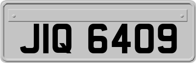 JIQ6409