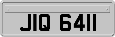 JIQ6411