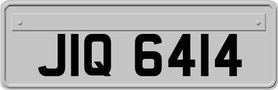 JIQ6414