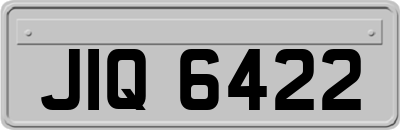JIQ6422