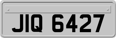 JIQ6427