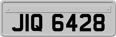JIQ6428