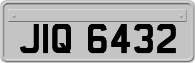 JIQ6432