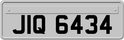 JIQ6434