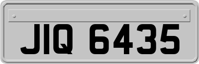JIQ6435