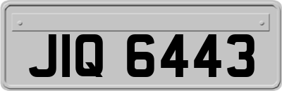 JIQ6443