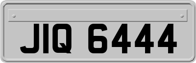 JIQ6444