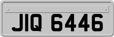 JIQ6446