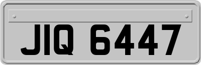 JIQ6447