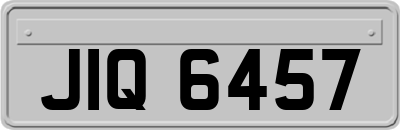 JIQ6457