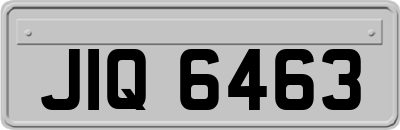 JIQ6463
