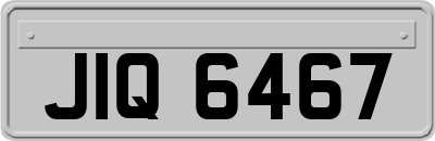 JIQ6467