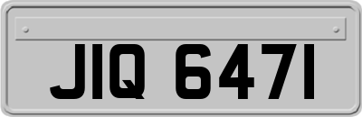 JIQ6471