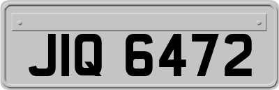 JIQ6472