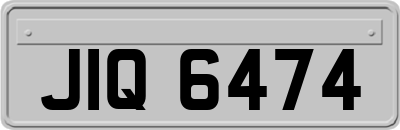 JIQ6474