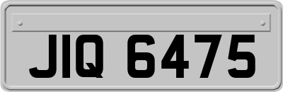 JIQ6475