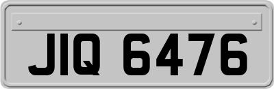 JIQ6476