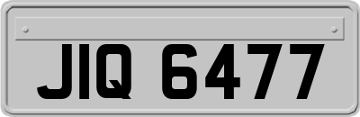 JIQ6477
