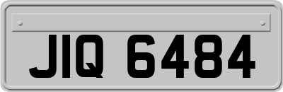 JIQ6484