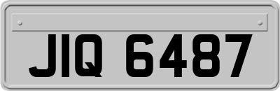 JIQ6487