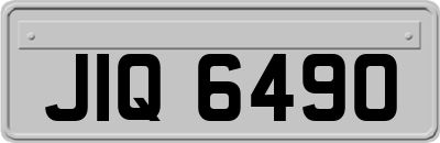 JIQ6490