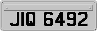 JIQ6492