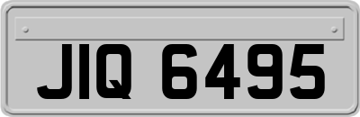 JIQ6495