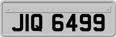 JIQ6499