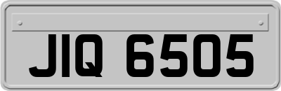 JIQ6505