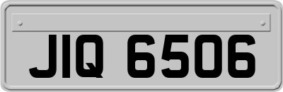 JIQ6506