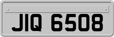 JIQ6508