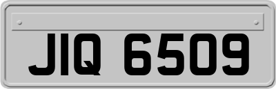 JIQ6509