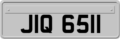 JIQ6511