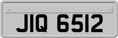 JIQ6512