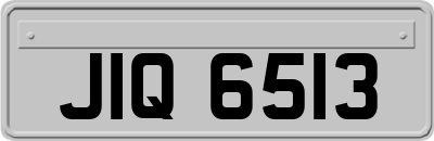 JIQ6513