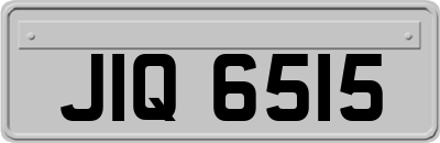 JIQ6515