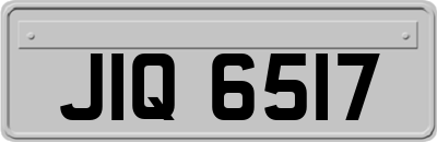 JIQ6517
