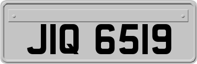 JIQ6519