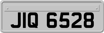 JIQ6528