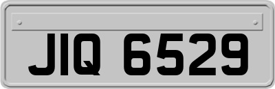 JIQ6529
