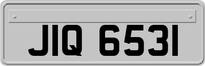 JIQ6531